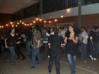 Kirmes2008_Sa38